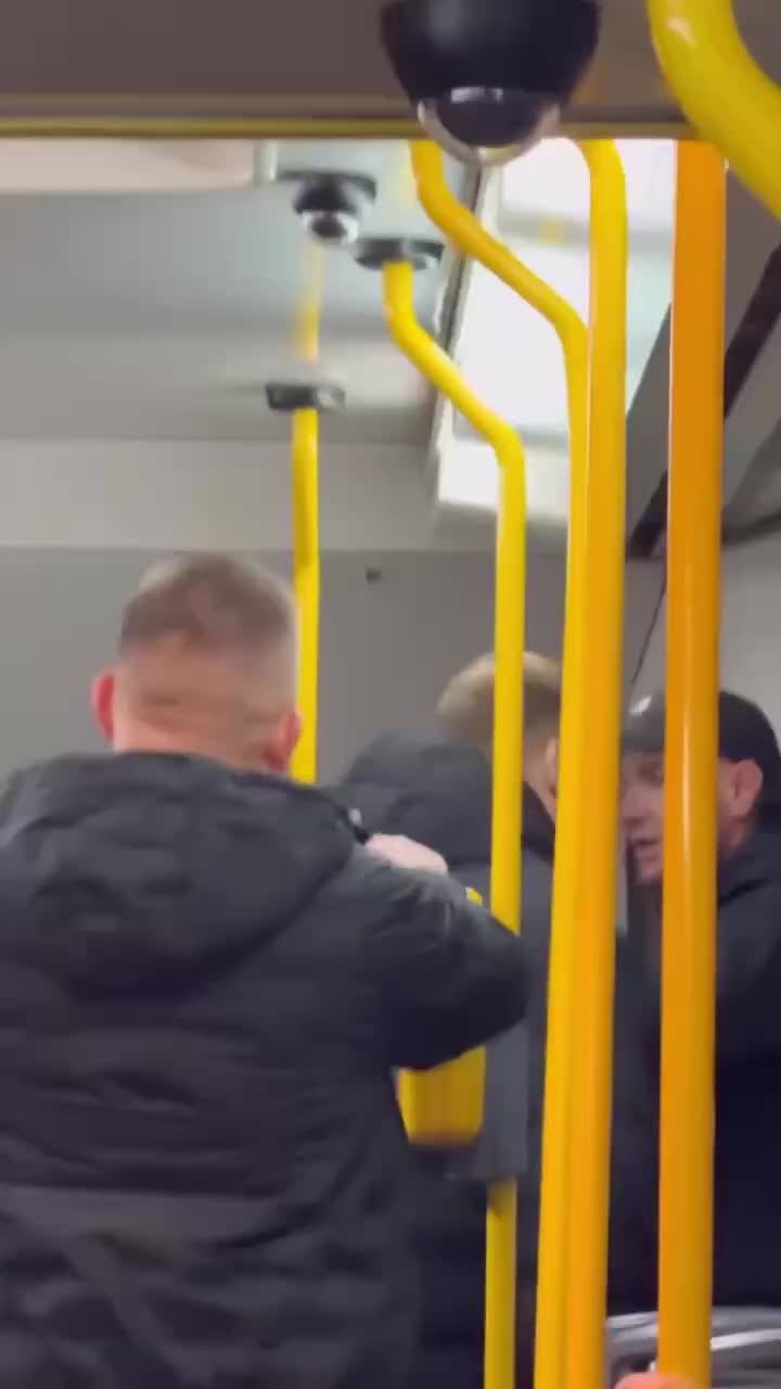 Судебное разбирательство по делу о конфликте подростков и ветеранов в Северобайкальске