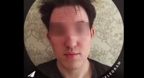 Извинения за комментарий о нападении на ингушей во Владимирской области После нападения на ингушей в Камешково опубликовано видео извинений молодого человека, ранее написавшего комментарий с призывом «забивать как скот». На кадрах он просит прощения за «ужасный комментарий» и призывает уважать все нации. Видео появилось в телеграм-канале News Ingushetii Official Когда и где был оставлен комментарий — неизвестно, и непонятно, извинился ли он добровольно или под давлением. Ранее сообщалось, что в нападении участвовали более десяти человек с палками и камнями, звучали националистические выкрики.