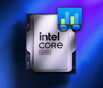 Primate Labs выпустила Geekbench 6 7 теперь бенчмарк способен распознавать работу Intel BOT Компания Primate Labs обновила свой популярный бенчмарк Geekbench до версии 6 7 Ключевым изменением свежего релиза стала функция обнаружения работы технологии бинарной оптимизации Intel BOT Ранее разработчики заявили что она переписывает код бенчмарка давая чипам Intel нечестное преимущество и повышая их результаты в тестах на 5 5