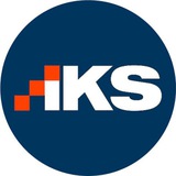 Аватар Телеграм канала: ИКС