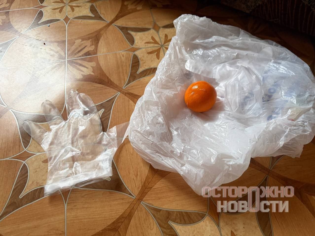 Мандарин из заднего прохода достали врачи скорой у жителя Башкортостана 32 летний Азат К отмечал новогодние праздники со своими знакомыми Сильно выпив мужчина решил засунуть два мандарина в собственный задний проход но достать оттуда смог лишь один из фруктов Приехавшие на вызов врачи скорой извлекли мандарин из заднего прохода в домашних условиях Госпитализация мужчине не понадобилась bankoffo