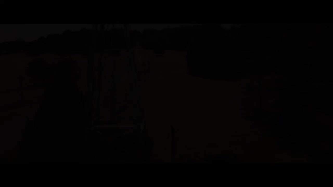 Первый тизер фильма 'Мстители: Судный день' с Робертом Дауни младшим