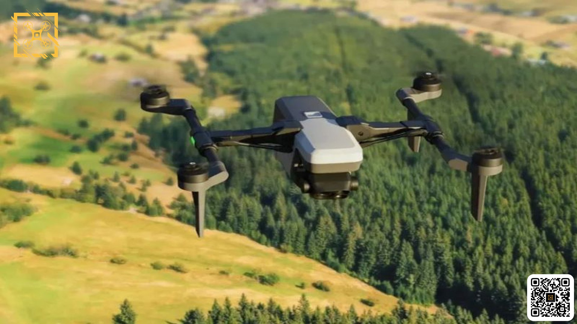 На Камчатке открыли Центр для обучения управлению БПЛА на современном ПО На Камчатке начал работу специализированный Центр для обучения и тренировок по управлению БПЛА Это учреждение как сообщает kamchatinfo com со ссылкой на краевые власти оснащено современным оборудованием и инновационным программным обеспечением Представленный программный комплекс предназначен для отработки навыков пилотирования БПЛА в условиях максимально приближенных к реальным Виртуальные локации симулятора включают городскую среду лесную и сельскую местности заброшенные промышленные объекты а также трассы для дрон рейсинга Каждая виртуальная зона обладает уникальными характеристиками а вариативность уровня сложности позволяет постепенно совершенствовать мастерство управления дронами Quadronews