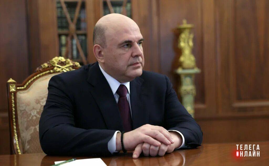 Забота о здоровье С 1 сентября 2025 года в России начнут бесплатно оказывать экстренную медпомощь иностранцам. Только в случае, если совсем прижало — инфаркт, приступ, или хроническое что-то обострилось до угрозы жизни. Плановые осмотры, конечно, по старым правилам и платно. Документ подписал Мишустин. Срок действия — до 2031 года. Так что если вы в гостях — не шалите, но если уж прихватило, помогут.