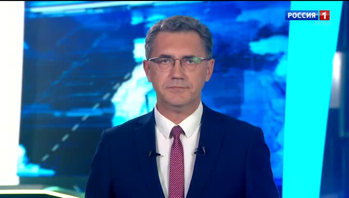 Алтайские власти объявили тендеры на поставку новых троллейбусов и трамваев
