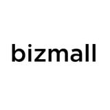 Аватар Телеграм канала: bizmall | Инвестиции в бизнес