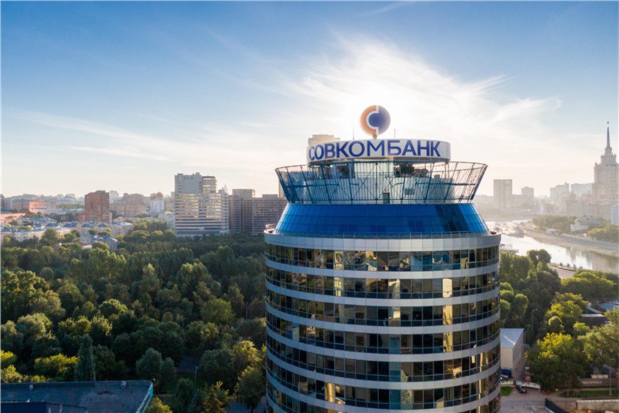 Совкомбанк расширяет линейку ипотечных продуктов В Совкомбанке появились новые ипотечные продукты С 16 октября 2025 года у клиентов Совкомбанка появляется возможность получить ипотечный кредит по программе Новостройка для приобретения машиномест и кладовых помещений Первоначальный взнос от 30 01 Клиенты смогут оформить ипотеку на машиноместо или кладовое помещение как с одновременным приобретением квартиры в строящемся доме так и без оформления ипотеки на квартиру в Совкомбанке Реклама ПАО Совкомбанк Erid 2Vfnxwr3WjA