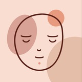 Аватар Телеграм канала: Профессия – дерматолог