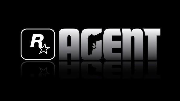 Шпион который не смог почему Rockstar отменила разработку Agent По словам сооснователя Rockstar Дэна Хаузера шпионские истории не работают в видеоиграх так же хорошо как в фильмах Для Agent был необходим открытый мир но студия так и не смогла найти подходящую концепцию После нескольких неудачных попыток разработку решили остановить ведь шпиону не подходит открытый мир он всегда должен быть сосредоточен на выполнении миссии