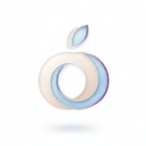 Аватар Телеграм канала: iBig | Новости и лайфхаки