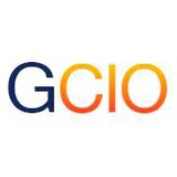 Аватар Телеграм канала: Global CIO. Профессиональное сообщество ИТ-лидеров