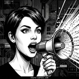 🎯 НЕЙРО-ПУШКА