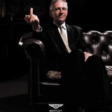 Аватар Телеграм канала: Медиавойны