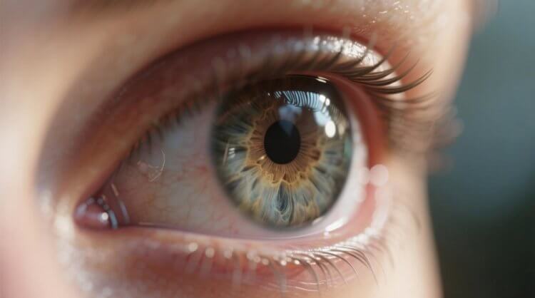 Новая методика восстановления зрения Американские учёные придумали как исправить зрение без лазера Они используют ток чтобы временно сделать роговицу глаза пластичной и зафиксировать её в новом положении Этот метод не только корректирует зрение но и запускает процесс регенерации глаза Микроповреждения роговицы выравниваются сами собой что раньше казалось невозможным Исследователи уже восстановили зрение у близоруких кроликов Теперь они готовятся к испытаниям на людях чтобы проверить насколько долго сохраняется эффект WORLD OF TECH ПОДПИШИСЬ