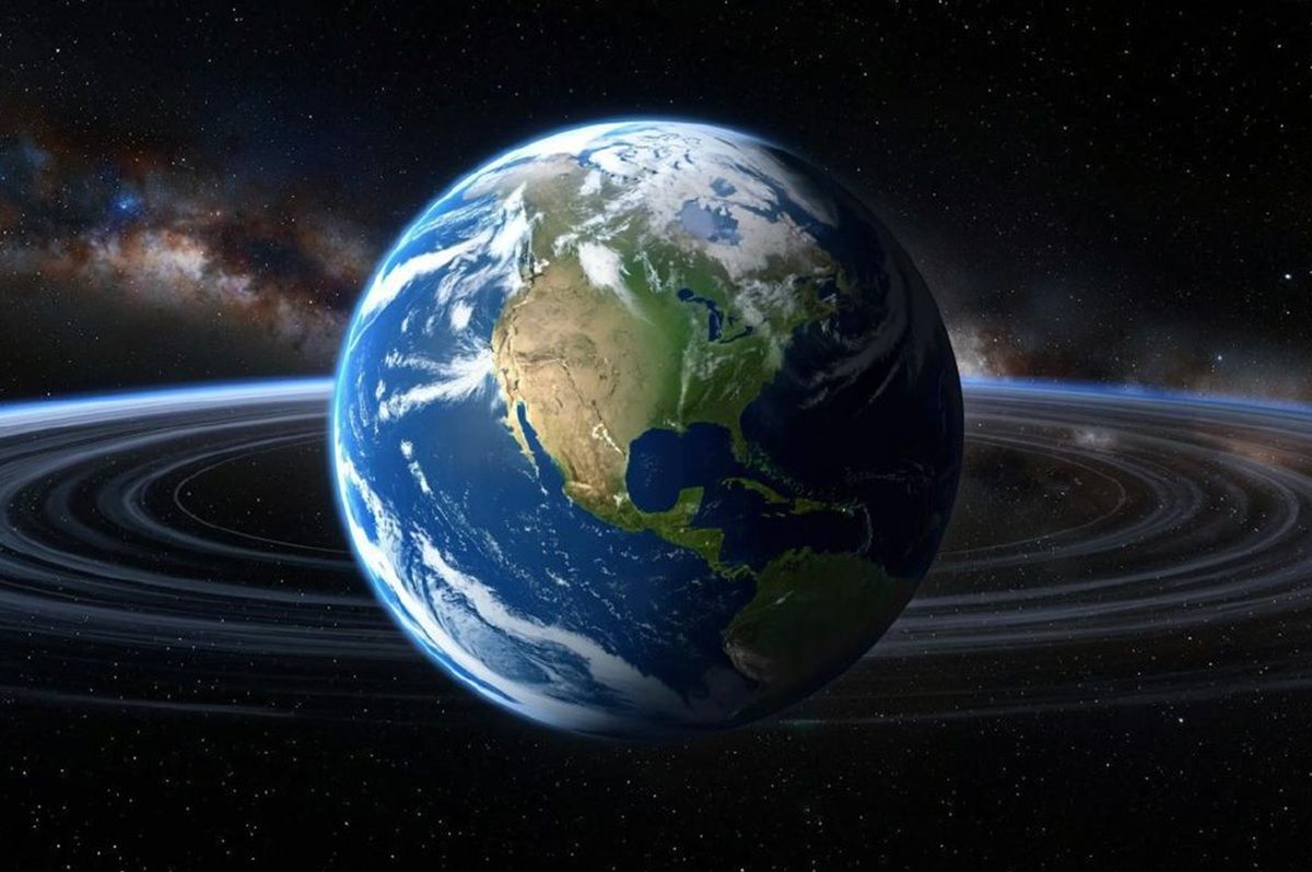 В Калуге будут отмечать Неделю космоса   kaluganews ru fn 1779194 html Владимир Путин подписал указ о ежегодном праздновании в России Недели космоса с 6 по 12 апреля Соответствующий документ опубликован на официальном портале   Прислать новость Подписаться