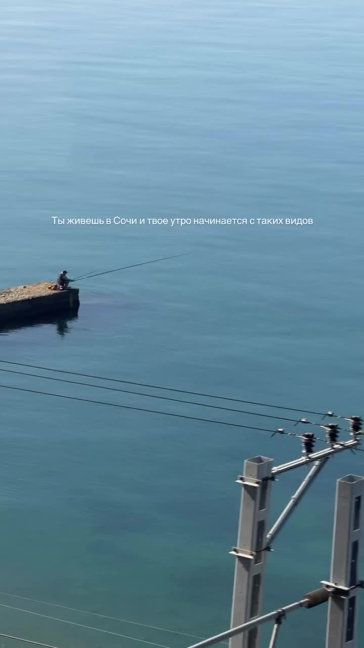Штормовое предупреждение в Краснодарском крае: сильные дожди и грозы ожидаются с 13 по 15 мая