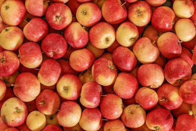 Молдавские яблоки впервые попали в Исландию Компания Agrodenidan SRL из села Котюжены Бричаны член Ассоциации Moldova Fruct отправила в Исландию первую партию яблок сорта Gala 20 тонн Это событие открыло для фруктов из Молдовы доступ на новый и очень требовательный рынок До апреля 2026 года компания планирует экспортировать до 300 тонн из которых 100 тонн будут направлены в школьную программу в Исландии Этот успех подтверждает высокое качество и безопасность молдавских фруктов способность производителей соблюдать международные стандарты GlobalG A P GRASP использование возможностей предоставляемых Соглашением о свободной торговле со странами ЕАСТ EFTA