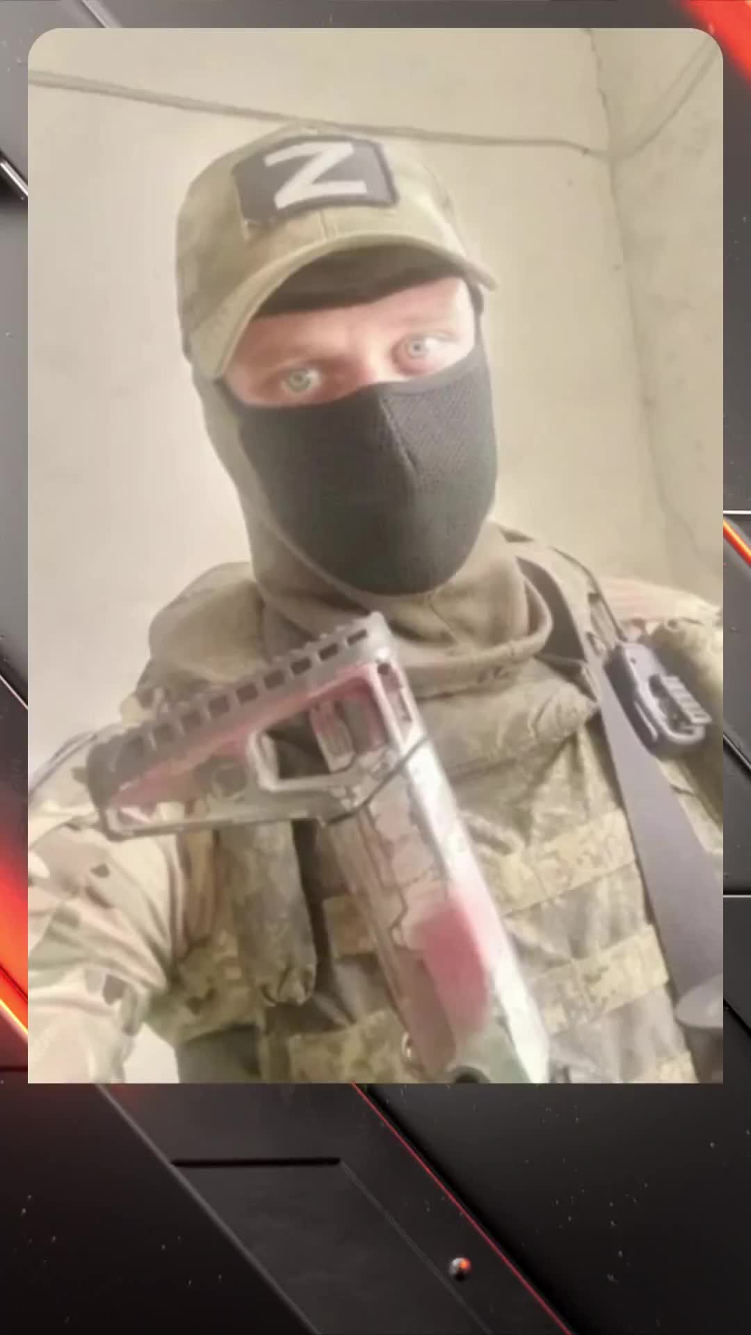 Путин встречается с иностранными журналистами и обсуждает меры по борьбе с падением рождаемости