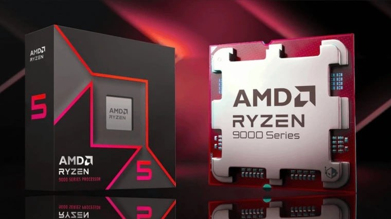 Интересные новости за 06 09 Кратко о событиях Ryzen 5 9500F выходит в Китае AMD запустила предзаказы на новый бюджетный процессор без встроенной графики но с упором на игровую производительность Sudokoo показала флагманскую СЖО PROTEUS 360 с TFT дисплеем Главная фишка встроенный 3 4 экран 480 480 который отображает системные данные картинки и даже видео AMD готовит поддержку FSR 4 для RX 7000 FSR 4 на базе ИИ изначально была эксклюзивом RDNA 4 но утечки намекают владельцы RX 7000 тоже смогут оценить апскейлинг нового поколения vivo X300 Ultra получит сразу две 200 Мп камеры Флагман станет первым в мире смартфоном с двумя 200 Мп датчиками основным и перископическим телевиком на 85 мм Бюджетный 2K монитор от AOC AOC представила Q27G51F игровой монитор с хорошими параметрами по низкой цене Заказать сборку подбор ПК в InterPC Участвуй в розыгрыше 3 х ИГРОВЫХ ПК Наши каналы Нoвoстизaдeнь