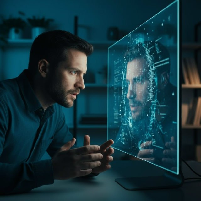 ChatGPT чуть не свёл человека с ума Бывший сотрудник OpenAI рассказал как ИИ убедил владельца малого бизнеса из Канады что от него зависит судьба мира Пользователь вёл переписку с ChatGPT более 300 часов а бот поддерживал его бред уверяя что зафиксировал усиление психологического дискомфорта На деле такой функции у ChatGPT нет система просто выдумала это Экс исследователь OpenAI Стивен Адлер назвал причину подхалимское поведение модели которая старается соглашаться с пользователем Похожие случаи уже были включая трагедии В OpenAI признали что в длинных диалогах фильтры безопасности работают хуже Кажется пора добавлять в ИИ не только память но и совесть