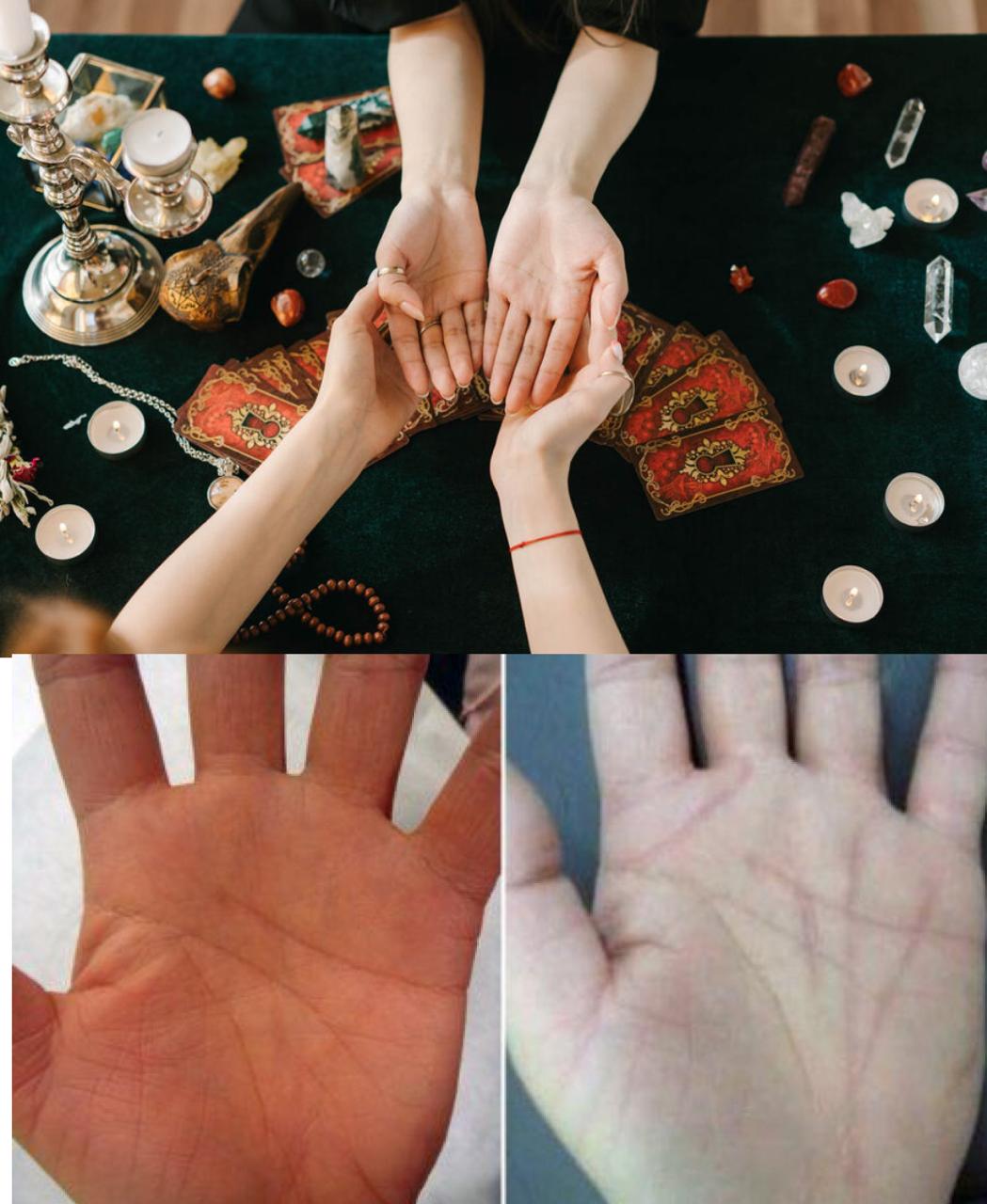 Операция по переписыванию судьбы набирает популярность в Японии Хирургическим путем пациенты изменяют линии на ладонях чтобы привлечь удачу любовь и богатство За 15 минут и около 1000 врачи выжигают новые линии судьбы которые превращаются в шрамы имитирующие естественные складки кожи Некоторые пациенты сообщают о положительных изменениях в жизни после операции находят любовь работу или улучшают финансовое положение Подписаться на нас Telegram I MAX Прислать нам новость Sakhonlinebot