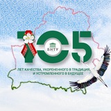 БНТУ | BNTU