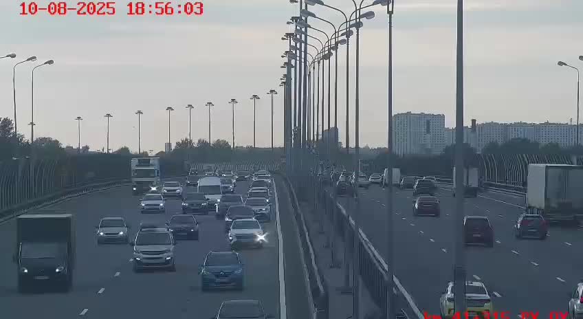 В Екатеринбурге обсуждают новые должности и меры пресечения для обвиняемых