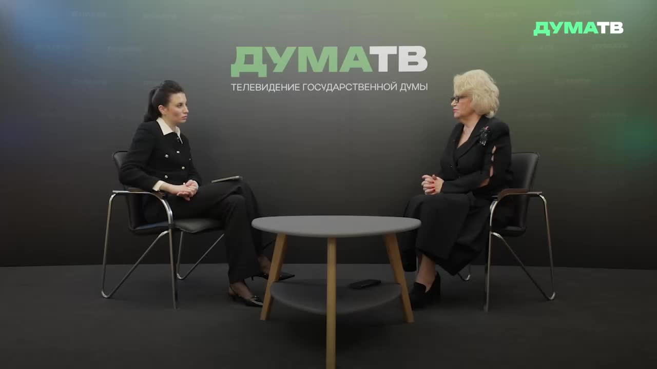 Госдума рассматривает 22 законопроекта для защиты граждан от нападений животных