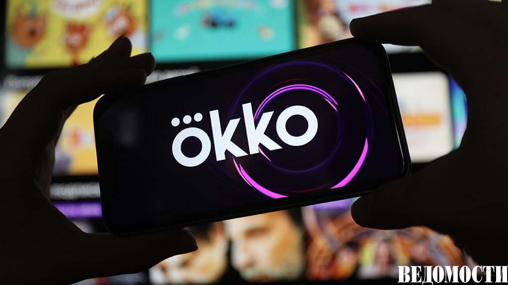 Среда снимет для Okko сериал по бестселлеру Алексея Иванова Вегетация На Okko эксклюзивно выйдет сериал по мотивам фантастического романа Алексея Иванова Вегетация сообщил генпродюсер онлайн кинотеатра Гавр Гордеев на презентации нового сезона Производством этого проекта для Okko занимается продюсерская компания Среда Шоураннер и сценарист проекта Илья Тилькин Сердце пармы а режиссер Максим Свешников Плейлист волонтера Контейнер Действие сериала происходит в недалеком будущем на Урале Здесь появились новые виды деревьев которые используются в качестве сырья для нового топлива бризола Лесозаготовку осложняют чумоходы обезумевшая старая техника защищающая лес от людей Помимо легальных лесорубов существуют и браконьеры которые охотятся за особым типом деревьев вожаков Чтобы их отыскать нужен специальный проводник бродяга обладающий чутьем Подробнее в материале на нашем сайте Подпишитесь на Ведомости