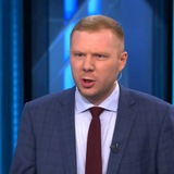 Аватар Телеграм канала: Алексей Ярошенко | Позиция