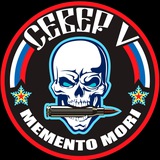 Бригада "Север-V" ДК ВС РФ