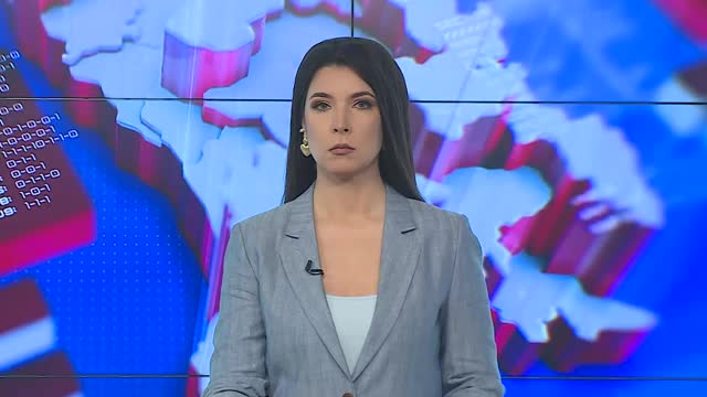 ЦИК Молдовы рассмотрит запрос о мандатах партии Демократия Дома