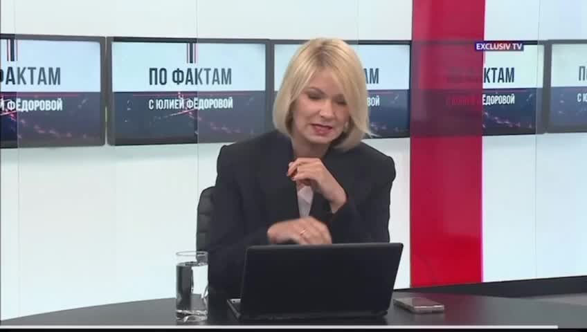 Европейский Союз усиливает контроль над СМИ, вызывая опасения у депутатов