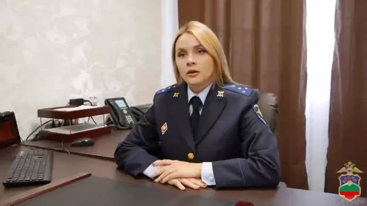 Расследование афер с бюджетными средствами в Карачаево-Черкесии и Камчатке