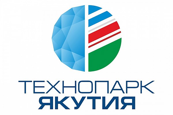 В Якутии заработала первая беспилотная доставка Первая доставка беспилотными летательными аппаратами БПЛА заработала в Якутии, заявил глава республики Айсен Николаев. Об этом сообщает ТАСС. "Сегодня между Якутском и Нижним Бестяхом начал работу новый сервис по доставке малогабаритных грузов с помощью беспилотников. Заказы можно оформлять через местный маркетплейс. Дроны перевозят посылки весом до 10 кг, а время полета составляет до 15 минут", – написал Николаев в своем Telegram-канале. Он отметил, что проект реализован якутскими инновационными компаниями при поддержке Технопарка "Якутия" и Фонда развития инноваций. aviaru.net/n285620