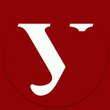 УрФУ