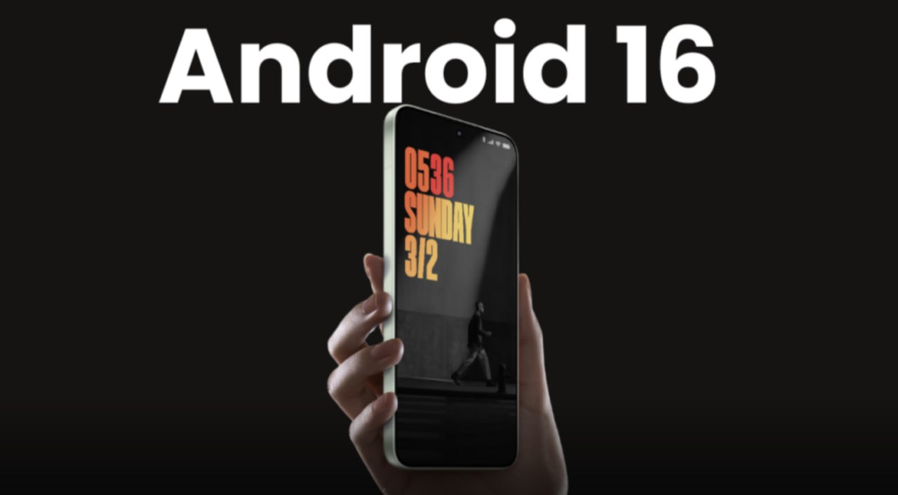 CHIP новости Названы свыше 30 смартфонов Xiaomi REDMI и POCO которые не получат Android 16 В списке есть устройства которые пользуются высокой популярностью Подробнее здесь chiprussia