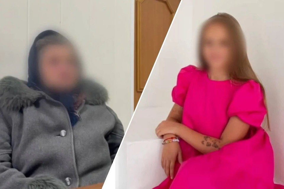 "Бабу Аллу", чьи псы растерзали школьницу в Ставрополе, будут судить В Ставрополе завершили расследование уголовного дела в связи с нападением стаи собак на 10-летнюю девочку в феврале этого года. 67-летняя хозяйка агрессивной своры, названная общественностью как "баба Алла", предстанет перед судом. Ей грозит срок до двух лет лишения свободы. В самом начале расследования более 10 псов признали бродячей стаей. Но, как оказалось, их приручила и подкармливала в своем доме пенсионерка. Животные никогда не были на привязи, ни о каких намордниках и высоких заборах не шло и речи. Женщина жила в частном секторе, и от маленьких детей, гуляющих в районе, собак отделяла лишь хлипкая, низко натянутая сетка по периметру огорода. За 2,5 месяца, пока "баба Алла" сидит в СИЗО, вину свою она не признала. Пенсионерка заявляла, что животные так отреагировали на ребенка, потому что какие-то хулиганистые дети не раз дразнили псов. Напомним, девочка каталась с еще одним ребенком на "ватрушке" вблизи частного сектора, когда ее растерзали псы.