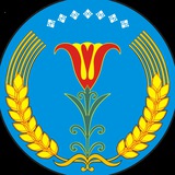 МР «Амгинский улус (район)»