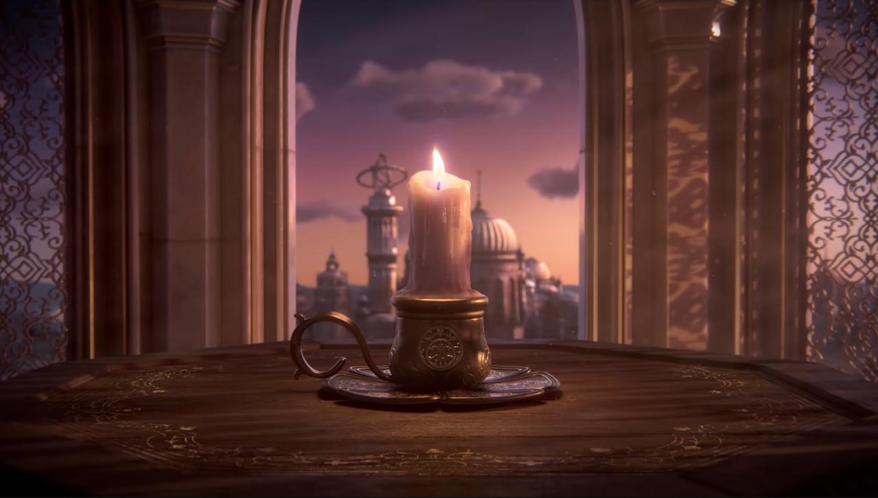 Ubisoft отложила несколько своих игр — но не ремейк Prince of Persia: The Sands of Time, подтвердила компания в своем финансовом отчете. О том, что релиза обновленной The Sands of Time можно ждать в 2026-м, объявили еще прошлым летом, но теперь издатели уточнили, что выпустят ее до конца текущего финансового года, то есть до будущего апреля. Кроме того, глава Ubisoft Ив Гиймо заявил, что руководство решило перенести сразу несколько игр, чтобы «обеспечить лучшие условия для успеха». О каких играх речь, он не уточнил, но отметил, что самые крупные релизы начнут выпускать летом 2026 года. Возможно, тогда-то мы и дождемся, например, седьмой Far Cry, о которой до сих пор нет никакой официальной информации. «Кинопоиск Игры»