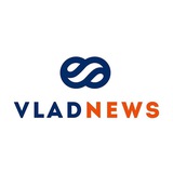 Аватар Телеграм канала: VLADNEWS