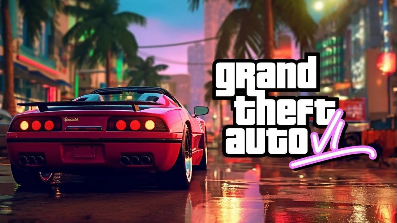 Бывший сотрудник Rockstar Дэвид О’Райли заявил, что разработка игры GTA VI стартовала в 2018 году. Первоначально проект носил название Americas и должен был выйти в свет в 2021–2022 годах, вскоре после релиза Red Dead Redemption 2.