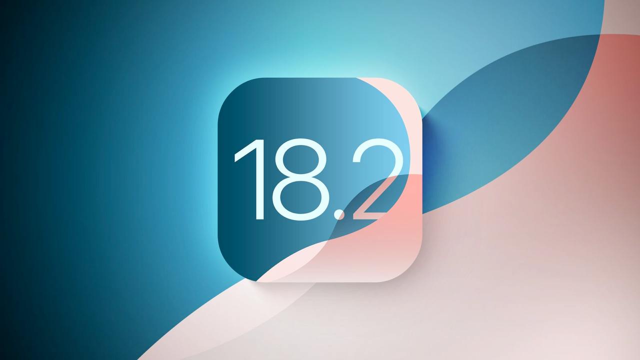 Apple готовит сюрпризы в iOS 18.2 к декабрю  Apple планирует выпустить обновление iOS 18.2 уже в начале декабря, сообщил журналист Bloomberg Марк Гурман. Ожидается, что в обновлении появится вторая волна ИИ-функций под брендом Apple Intelligence. Среди новых возможностей — создание индивидуальных эмодзи, генерация изображений и инструмент Image Wand, который обещает сделать работу с картинками еще более удобной.  Поклонникам технологий и дизайна предстоит оценить, как именно Apple будет расширять границы искусственного интеллекта на своих устройствах.