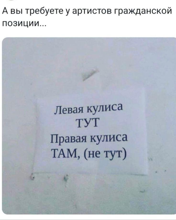 «Человек в Кубе» объявил программу фестиваля театральных читок «Сокровища донских степей»  Он будет идти с 1 по 23 июля. В рамках фестиваля запланированы встречи с произведениями, глубоко пронизанными культурным кодом края. Кроме читок, участники смогут насладиться лекциями, творческими встречами и мастер-классами.   Каждый день фестиваля будет посвящен одному конкретному произведению и его уникальному художественному решению. Актеры, используя лишь свои голоса и воображение, оживят пьесы, тем самым передавая всю глубину авторской мысли и драматургии.  Все события бесплатные, необходима регистрация. Подробную программу ищите по ссылке.