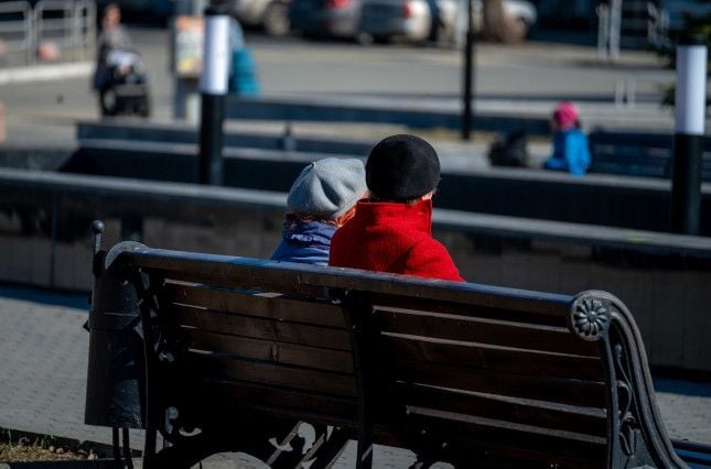 В Челябинской области повысили денежные выплаты для федеральных льготников   Размер индексации установлен исходя из индекса роста потребительских цен за 2024 год.