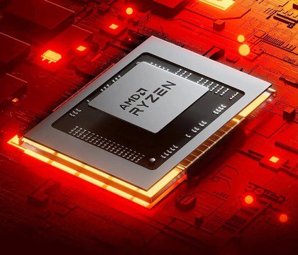 ETA PRIME показал, на что способны разогнанные Ryzen AI 9 365 и Radeon 880M в ААА-хитах в 1080p и 2K  Автор YouTube-канала ETA PRIME показал возможности процессора AMD Ryzen AI 9 365 с топовой встроенной графикой Radeon 880M с разгоном на 200 МГц. Тестирование проводилось на мини-ПК Beelink SER9 Pro. Разгон можно включить непосредственно в BIOS. Вот, на что можно рассчитывать в бенчмарке Geekbench 6  сверху без разгона, снизу с ним : А это результаты в 3DMark: А что в играх?  Читать далее