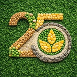 Росагролизинг