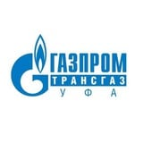 Газпром трансгаз Уфа