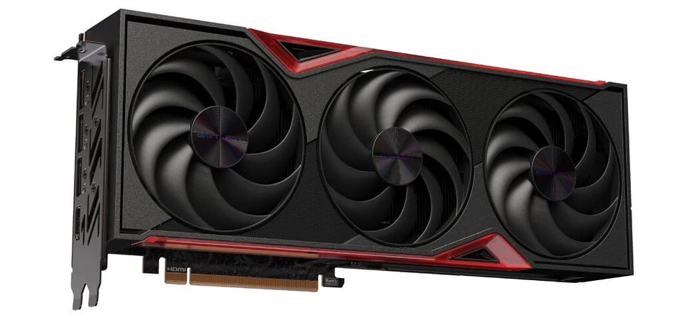 COLORFUL   ВЫШЛИ САМЫЕ ДЕШЁВЫЕ ВИДЕОКАРТЫ  GEFORCE RTX 5050  Китайский бренд Colorful официально запустил продажи новых видеокарт GeForce RTX 5050 по цене от $249  ~20 тысяч рублей .  Вышли самые дешёвые видеокарты Colorful GeForce RTX 5050 Семейство iGame Ultra W рассчитано на геймеров, которые ценят не только производительность, но и внешний вид. Карты работают на частоте 2647 МГц, оснащены системой охлаждения с двумя 6-мм тепловыми трубками и RGB-подсветкой, управляемой через iGame Center. Модель DUO предлагает компактную двухвентиляторную компоновку и переключатель One-Key OC на задней панели.  Вышли самые дешёвые видеокарты Colorful GeForce RTX 5050 Meow-Org Duo выделяется компактным дизайном и кошачьей темой. Карта получила частоту чипа 2497 МГц, две теплотрубки и габариты под SFF-сборки. Battle AX и Battle AX DUO, в свою очередь, нацелены на про-геймеров: у них рабочая частота — 2572 МГц, два или три вентилятора и агрессивный красно-чёрный дизайн. Все модели построены на архитектуре NVIDIA Blackwell и поддерживают DLSS 4.  #аврорамедиа_видеокарта    Telegram-экосистема АВРОРА МЕДИА МЕДИА   НОВОСТИ   РЕГИОН   ЛАЙФ   СПОРТ   ГЕРЛЗ   ХАЙТЕК   ПЕРСОНЫ   ИНСАЙД   КРИМИНАЛ   МОЛОДОСТЬ   LIVE   АВРОРА МЕДИА YOUTUBE   RUTUBE