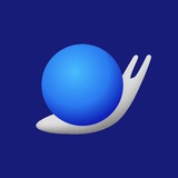 Аватар Телеграм канала: КИНОТВ